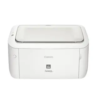 پرینتر لیزری Canon i-SENSYS LBP6030 Laser Printer